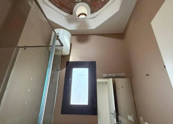 Sabina Premium 3br Villa, Gouna Lagoon View, Private Pool